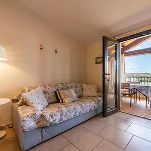Residenza Agorà , Villasimius Italia