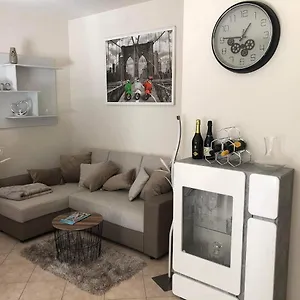 Apartament , Carpenedolo Italia